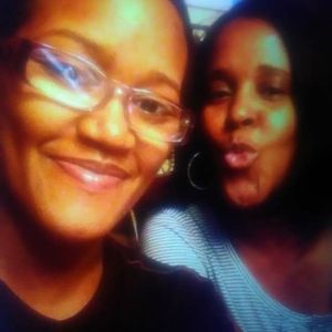 Meet your Posher, Derek